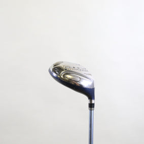 Used Cobra M Speed Offset 3-Wood - Right-Handed - Not Specified Degrees - Ladies Flex