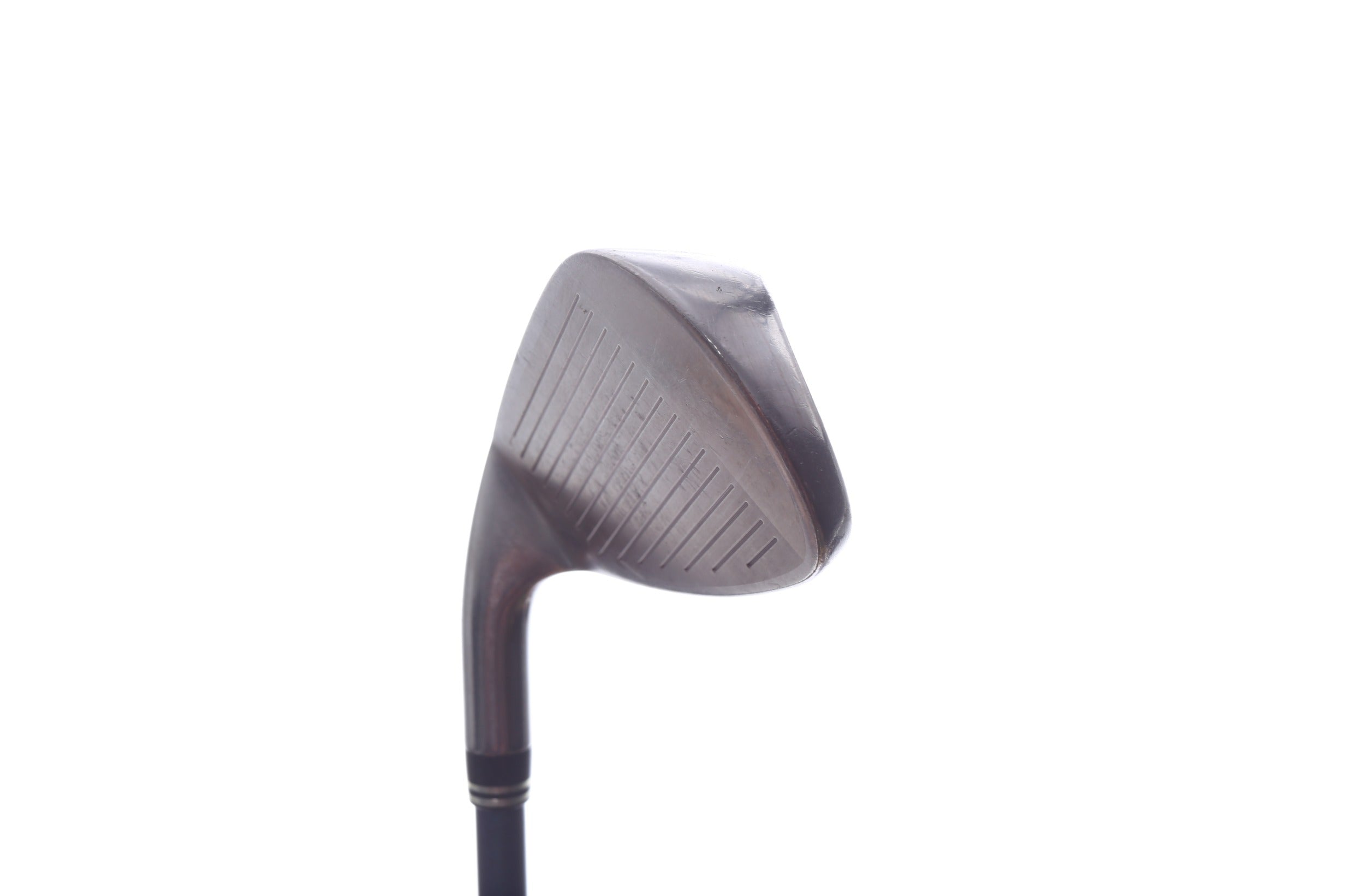 Used XXIO 9 Single 7-Iron - Right-Handed - Regular Flex-Next Round