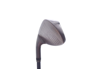 Used XXIO 9 Single 7-Iron - Right-Handed - Regular Flex-Next Round