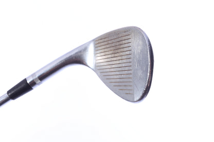 Used Titleist Vokey SM7 Tour Chrome Sand Wedge - Right-Handed - 54 Degrees - Wedge Flex