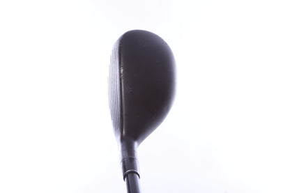 Used Srixon ZX MKII 3H Hybrid - Right-Handed - 19 Degrees - Regular Flex-Next Round