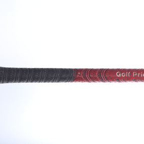 Used Cleveland CG14 Chrome Sand Wedge - Right-Handed - 56 Degrees - Stiff Flex-Next Round