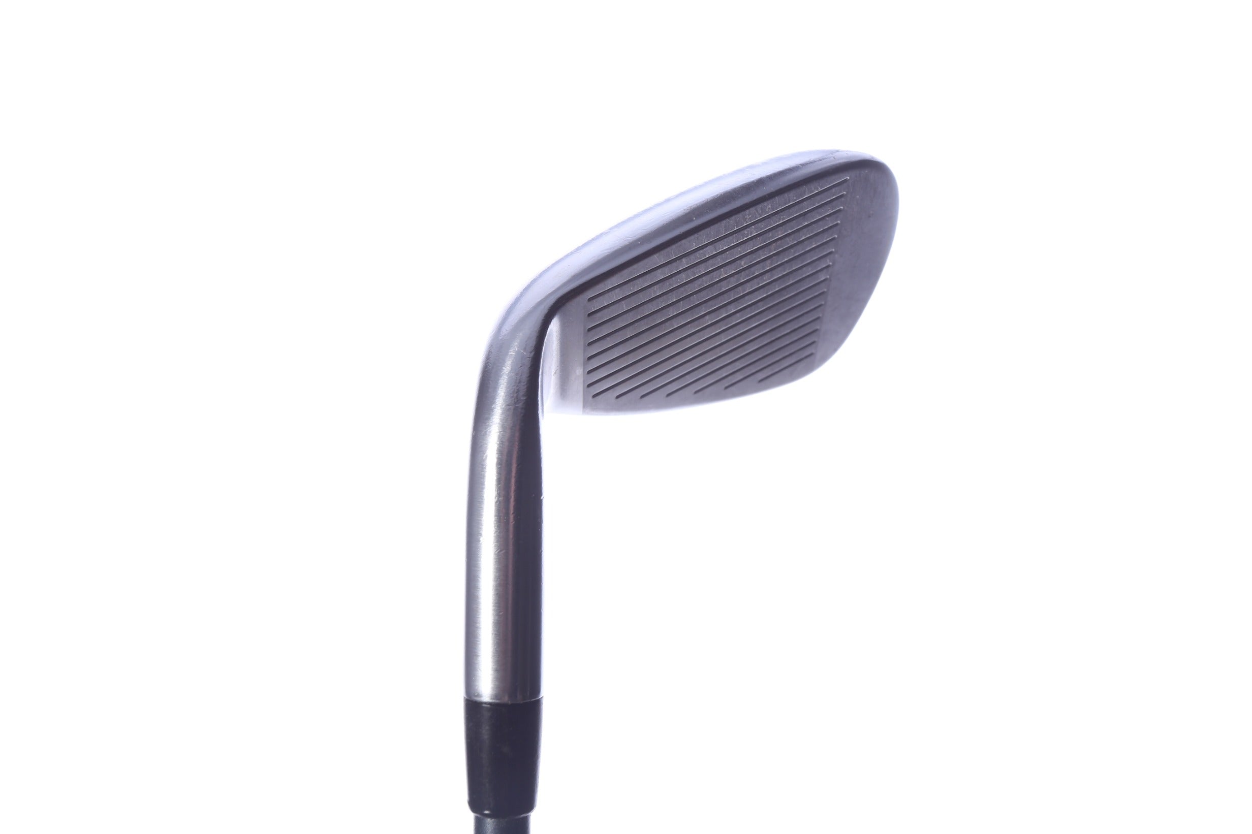 Used PXG 0311 SGI GEN2 Chrome Pitching Wedge - Right-Handed - 43 Degrees - Ladies Flex-Next Round
