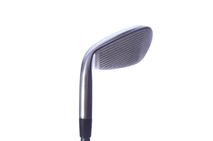 Used PXG 0311 SGI GEN2 Chrome Pitching Wedge - Right-Handed - 43 Degrees - Ladies Flex-Next Round