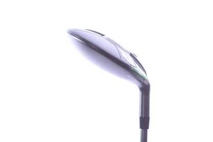 Used Callaway Elyte Heavenwood - Right-Handed - 20 Degrees - Regular Flex-Next Round