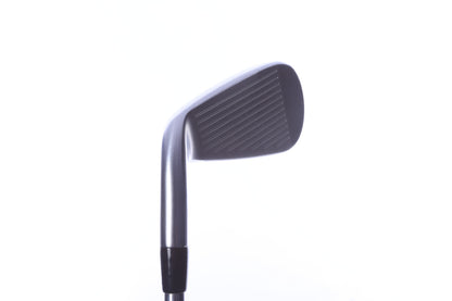 Used Mizuno JPX 921 Forged Single 4-Iron - Right-Handed - Stiff Flex-Next Round