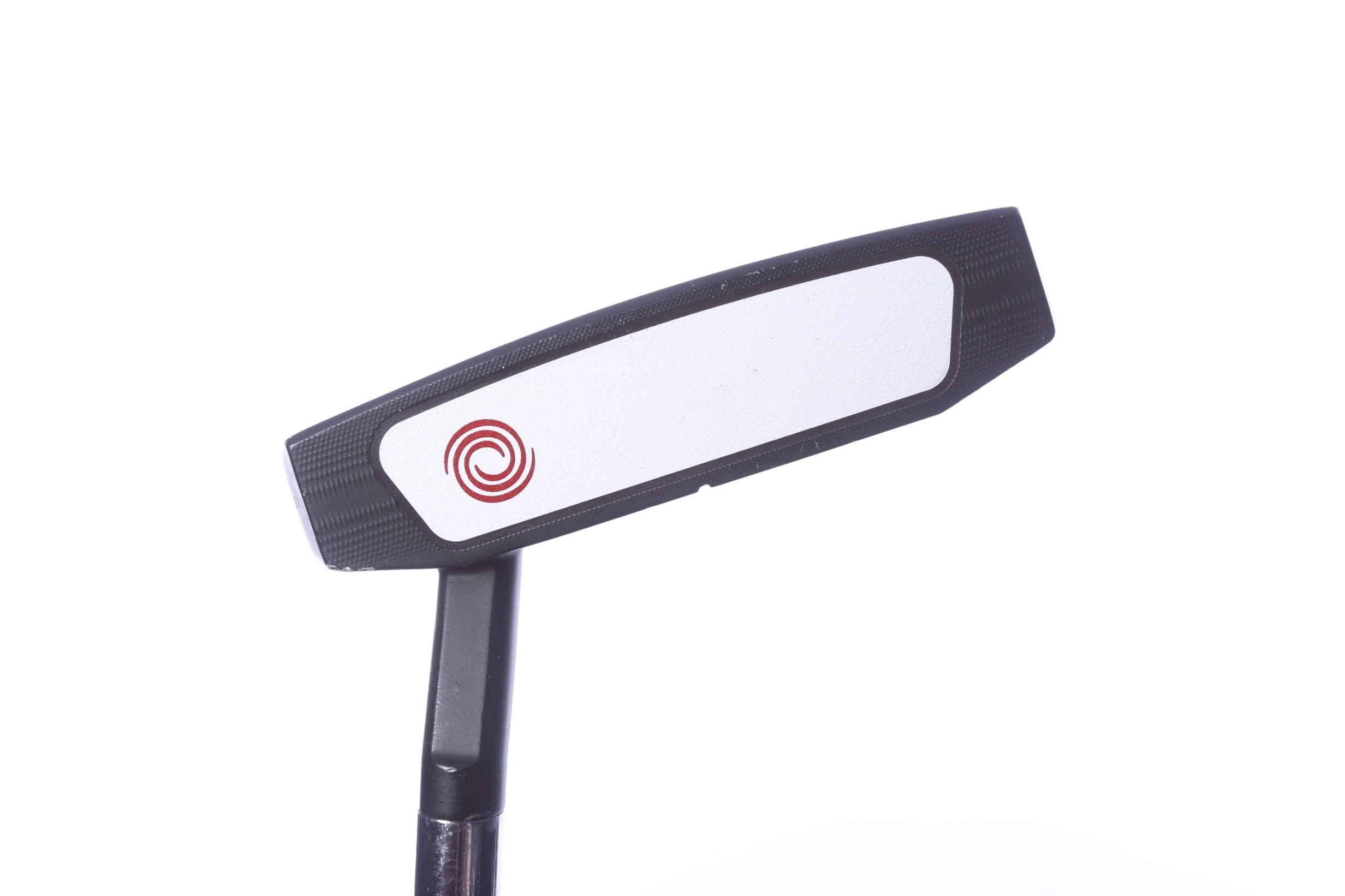 Used Odyssey White Hot Versa Seven S Putter - Right-Handed - 34 in - Mallet