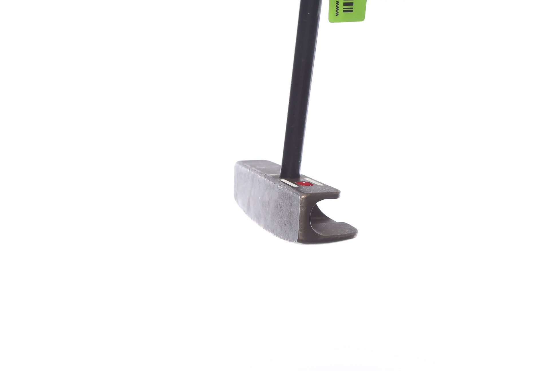 Used See More FGP Putter - Right-Handed - 34.5 in - Blade-Next Round