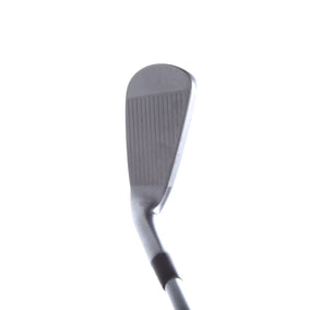 Used Callaway Apex Pro Forged Single 6-Iron - Right-Handed - Extra Stiff Flex-Next Round