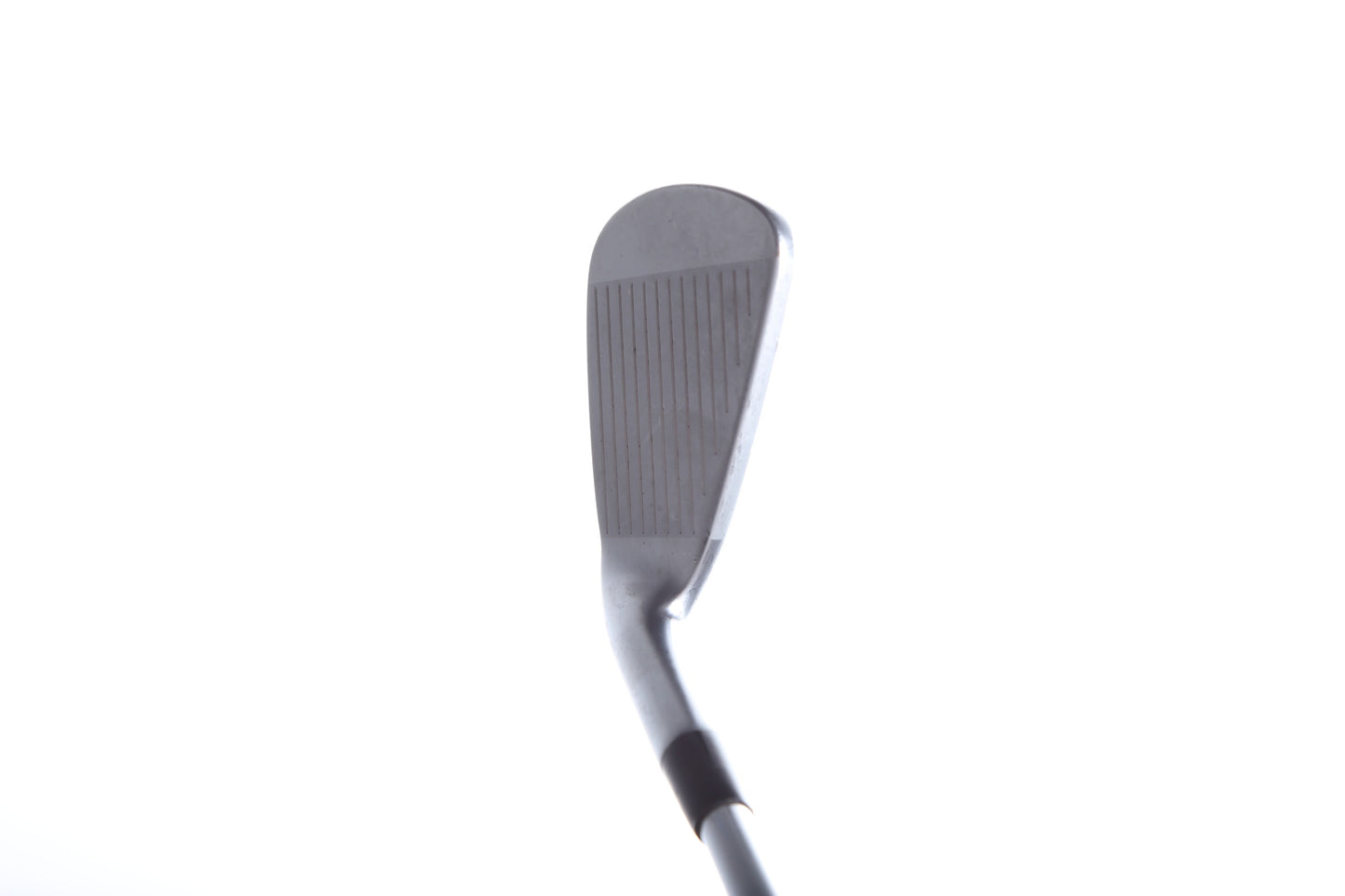 Used Callaway Apex Pro Forged Single 6-Iron - Right-Handed - Extra Stiff Flex-Next Round