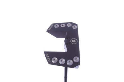 Used L.A.B. Golf Mezz 1 Max Putter - Right-Handed - 35 in - Mallet