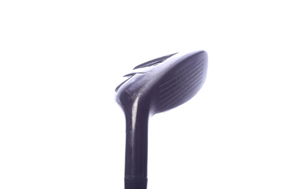 Used Callaway Epic Flash Star 5H Hybrid - Right-Handed - 24 Degrees - Regular Flex-Next Round