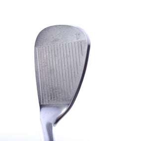 Used Ping G425 Utility Wedge - Right-Handed - 52 Degrees - Stiff Flex-Next Round