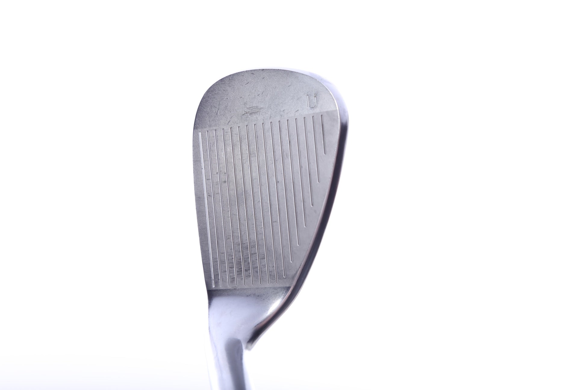 Used Ping G425 Utility Wedge - Right-Handed - 52 Degrees - Stiff Flex-Next Round