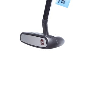 Used Odyssey White Hot OG Rossie S Putter - Right-Handed - 35 in - Mallet-Next Round