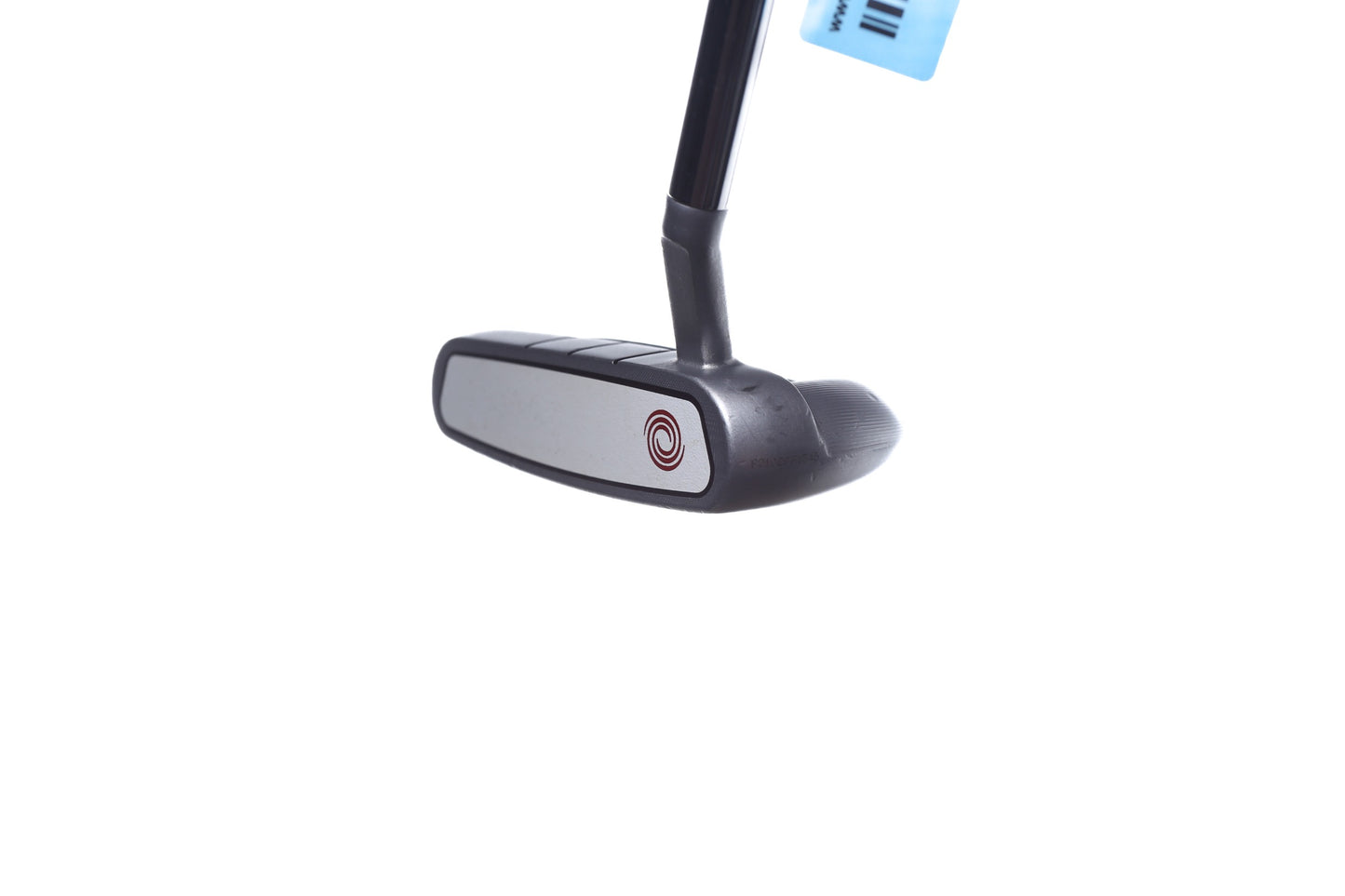 Used Odyssey White Hot OG Rossie S Putter - Right-Handed - 35 in - Mallet-Next Round