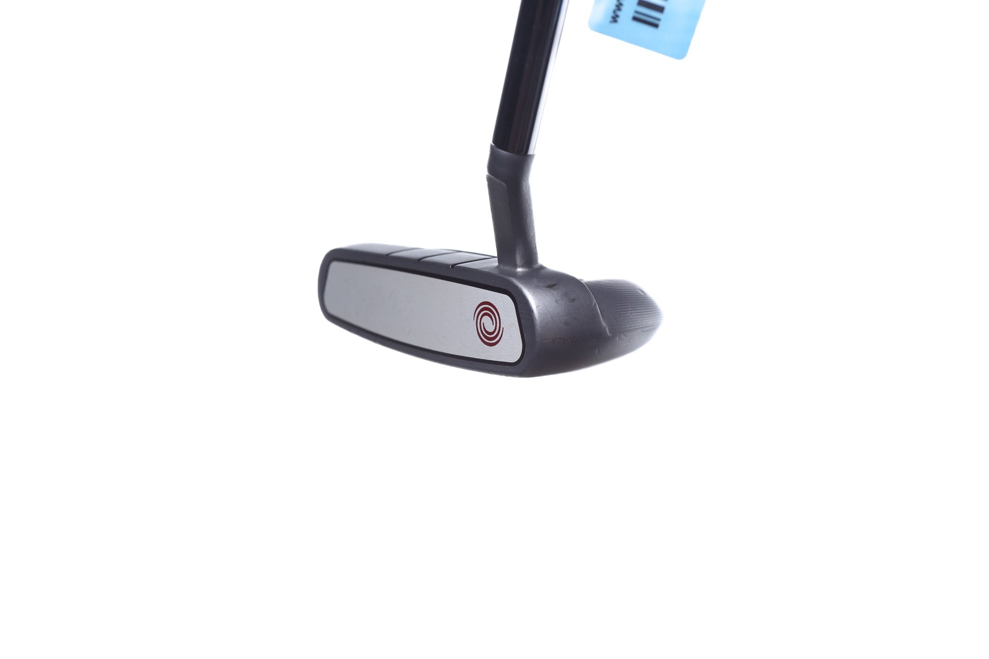 Used Odyssey White Hot OG Rossie S Putter - Right-Handed - 35 in - Mallet-Next Round