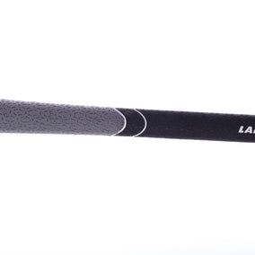 Used Srixon ZX7 Single 4-Iron - Right-Handed - Regular Flex-Next Round