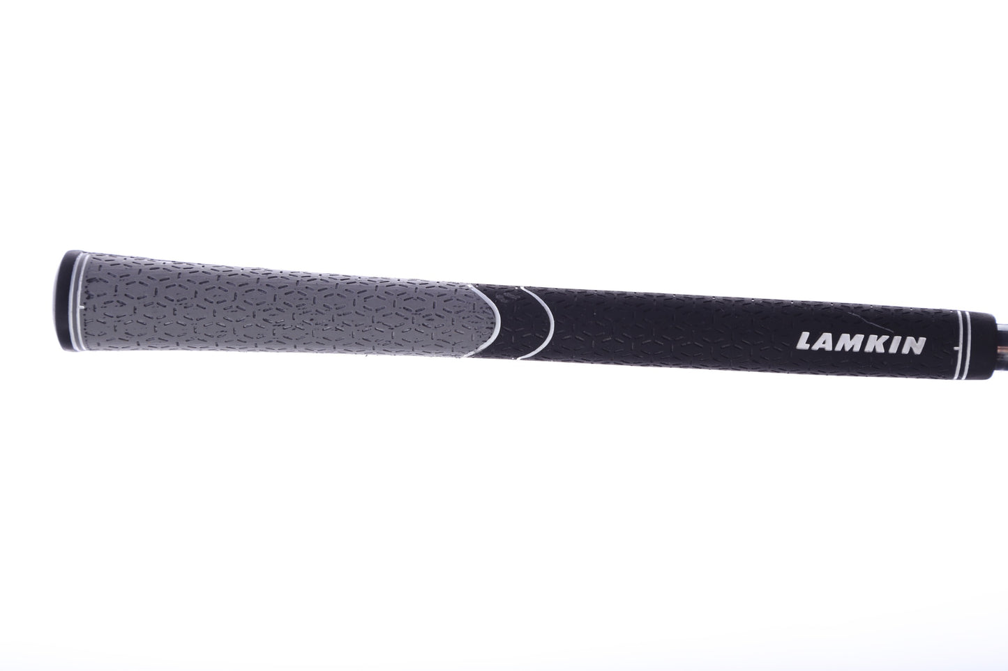 Used Srixon ZX7 Single 4-Iron - Right-Handed - Regular Flex-Next Round
