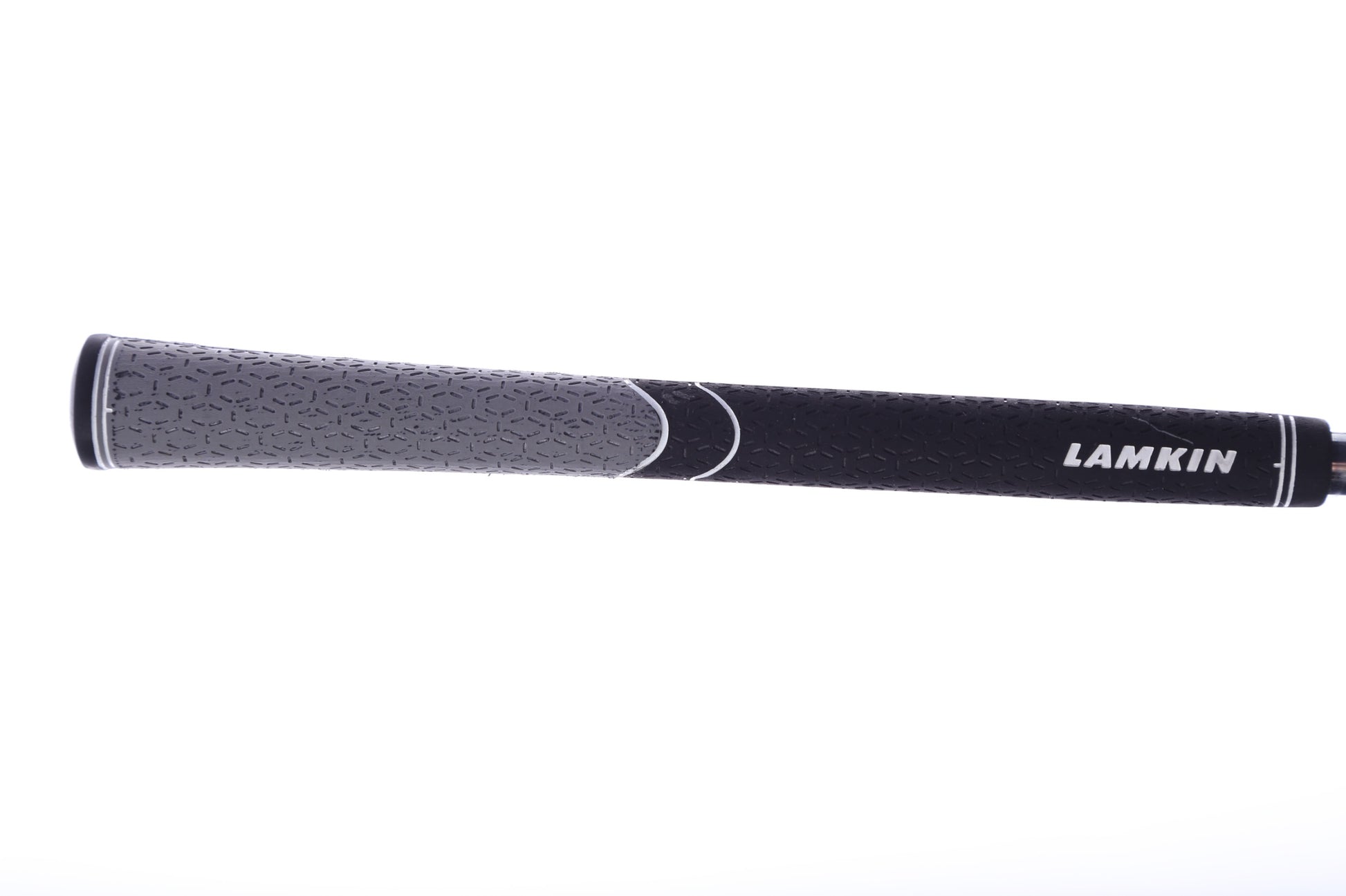 Used Srixon ZX7 Single 4-Iron - Right-Handed - Regular Flex-Next Round