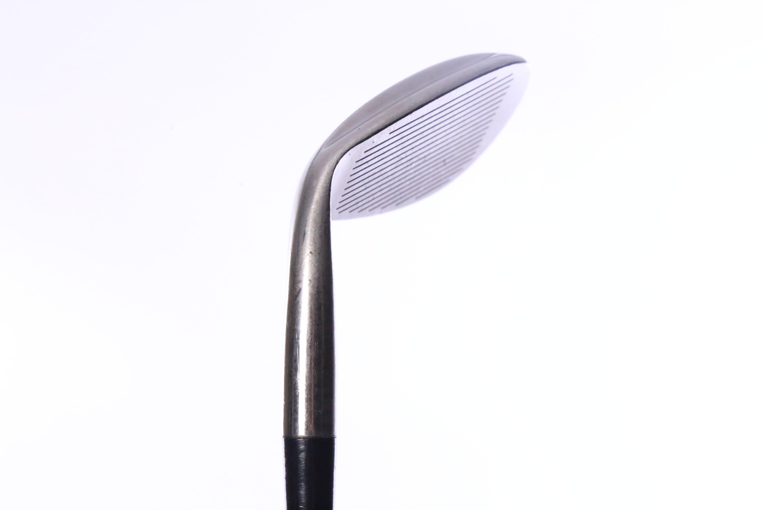 Used Edel Digger Lob Wedge - Right-Handed - 58 Degrees - Wedge Flex-Next Round