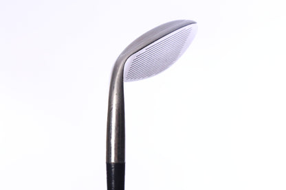 Used Edel Digger Lob Wedge - Right-Handed - 58 Degrees - Wedge Flex-Next Round