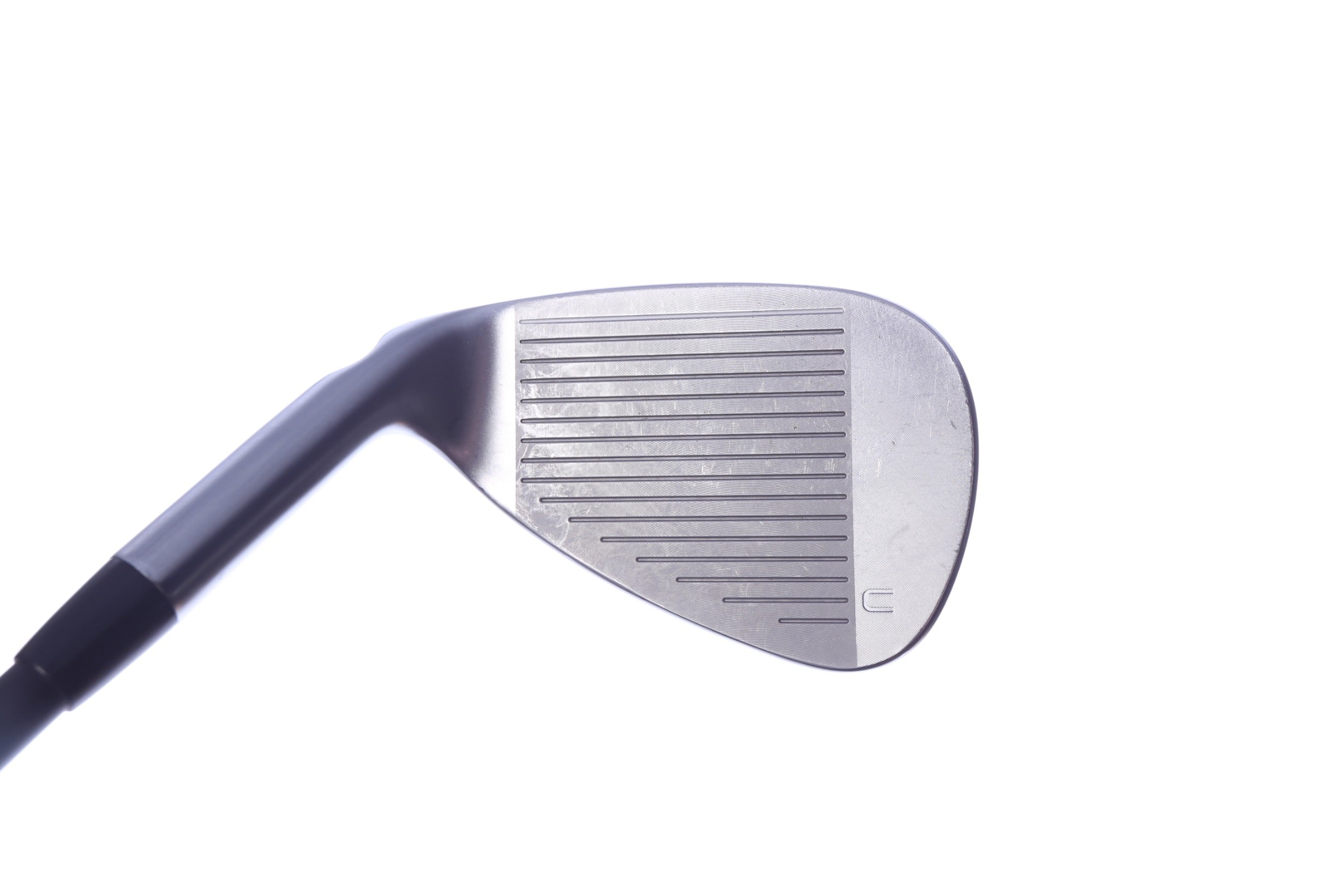 Used Ping G730 Utility Wedge - Right-Handed - 45 Degrees - Regular Flex-Next Round