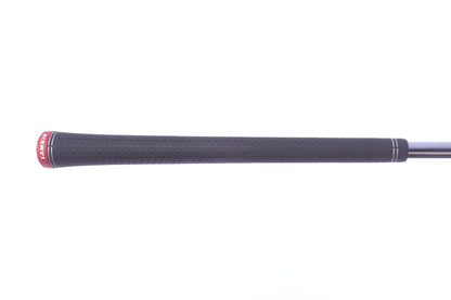 Used TaylorMade STEALTH Approach Wedge - Right-Handed - 49 Degrees - Regular Flex-Next Round