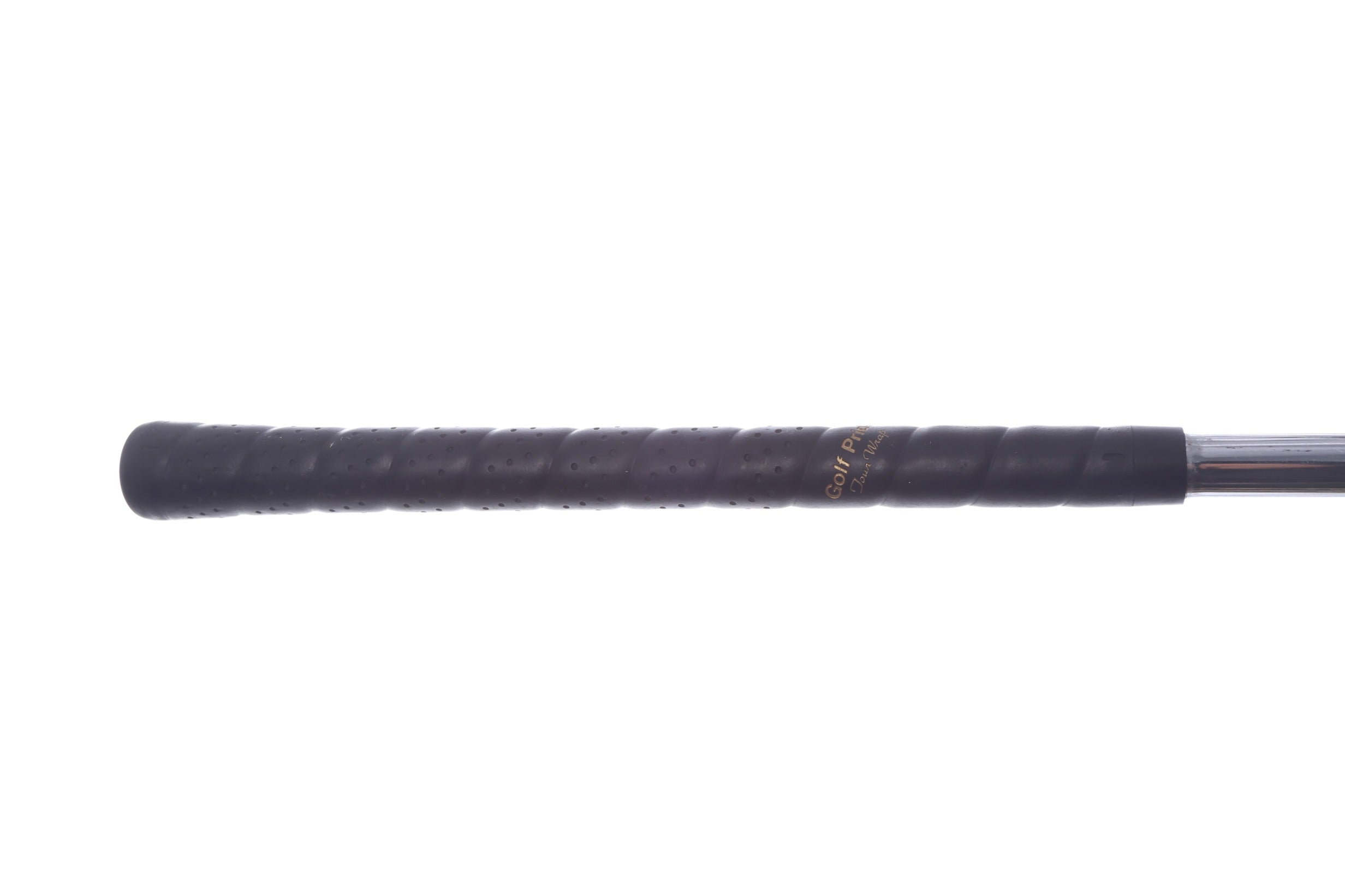 Used Ping Eye 2 Single 3-Iron - Right-Handed - Stiff Flex-Next Round