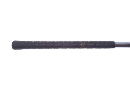 Used Ping Eye 2 Single 3-Iron - Right-Handed - Stiff Flex-Next Round