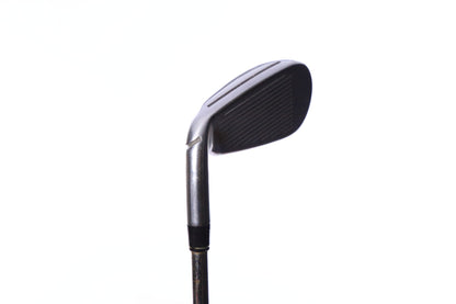 Used TaylorMade RocketBladez Single 6-Iron - Right-Handed - Stiff Flex-Next Round