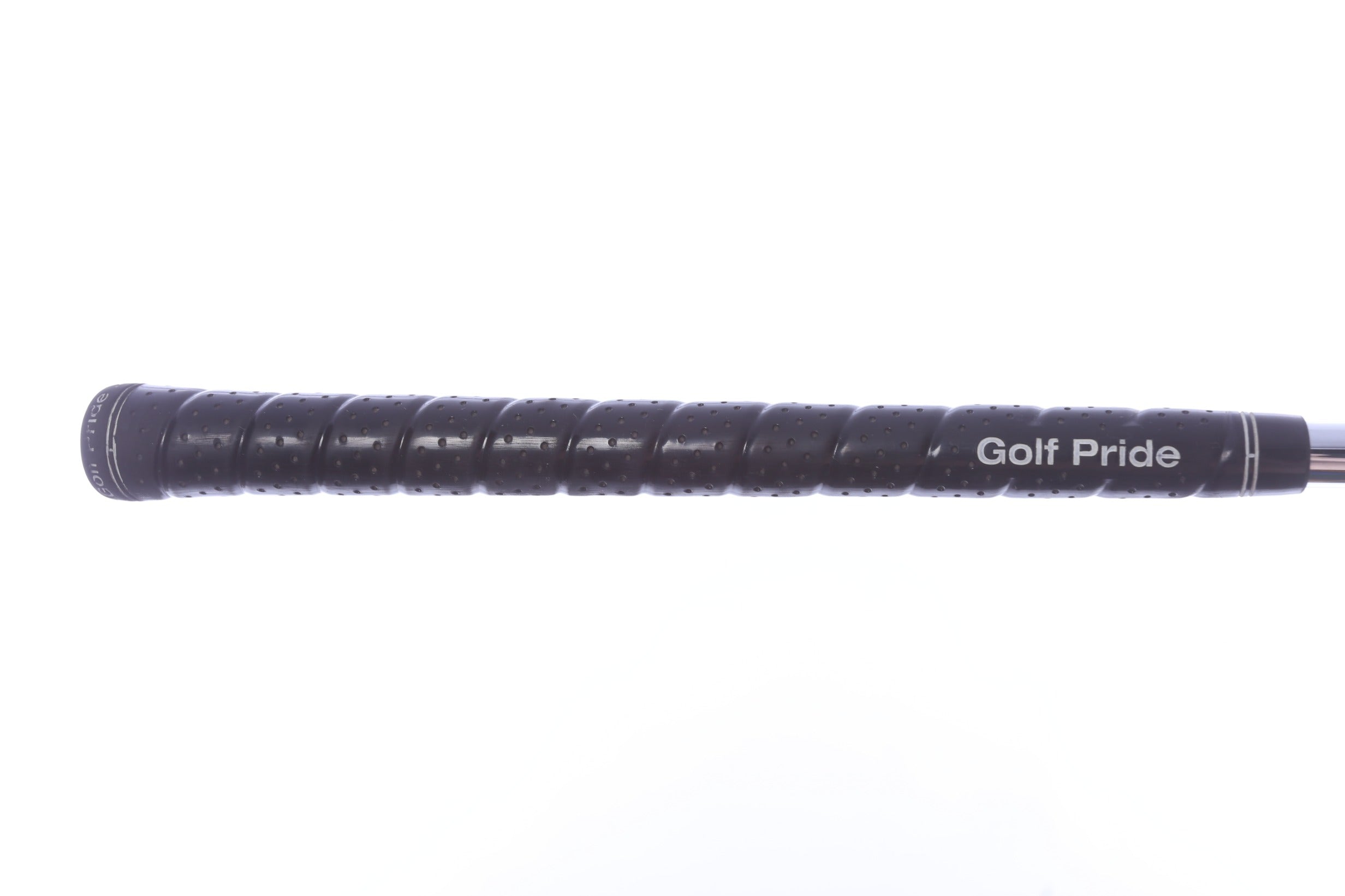 Used Titleist Vokey SM6 Tour Chrome Not Specified - Right-Handed - 54 Degrees - Wedge Flex-Next Round