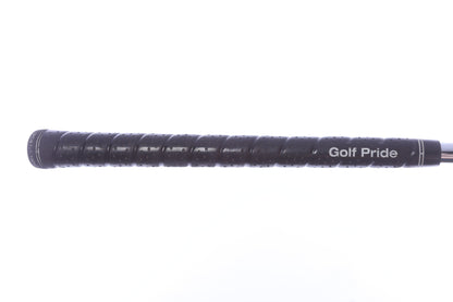 Used Titleist Vokey SM6 Tour Chrome Not Specified - Right-Handed - 54 Degrees - Wedge Flex-Next Round