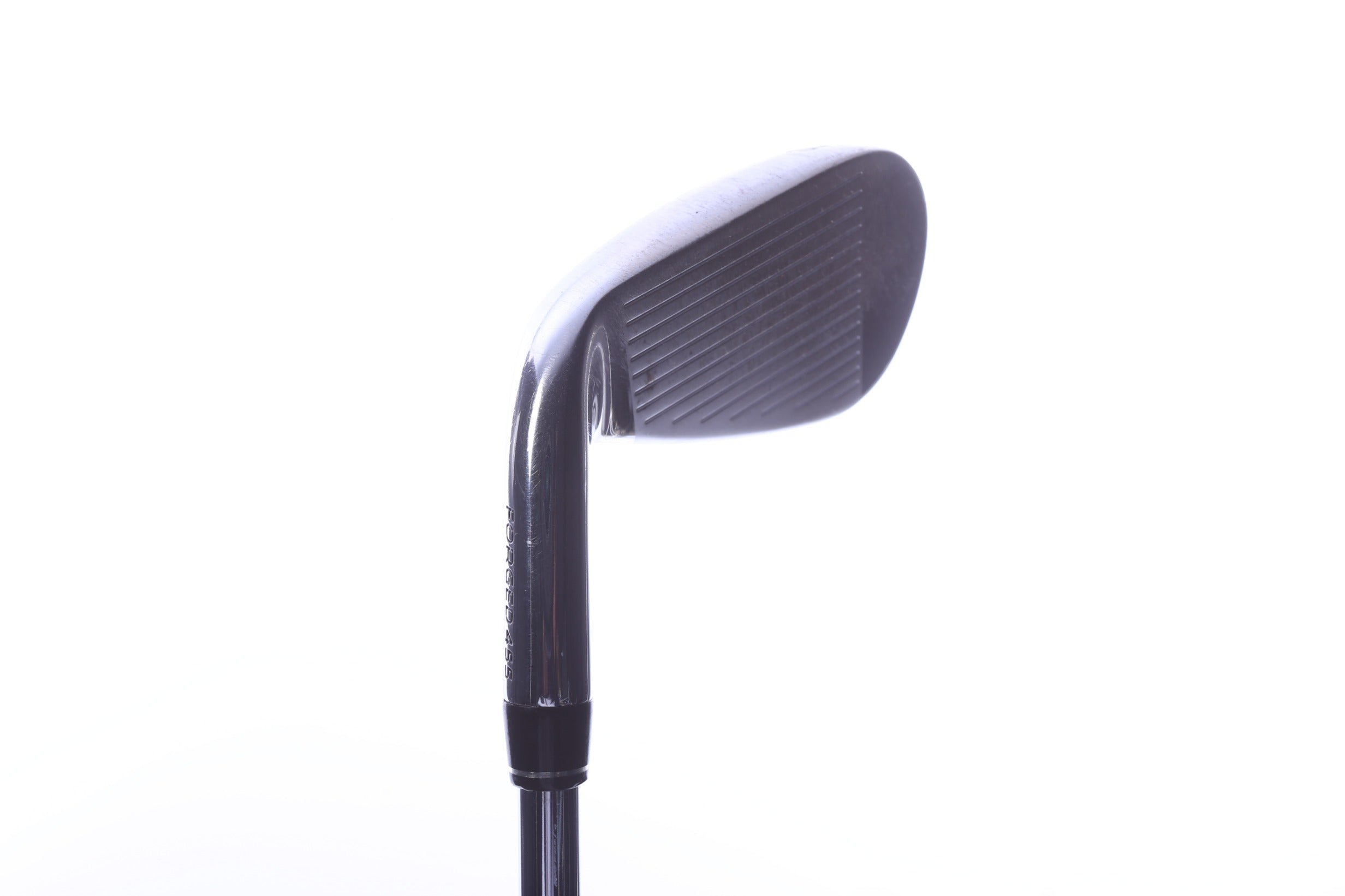 Used Callaway Paradym Single 8-Iron - Right-Handed - Stiff Flex
