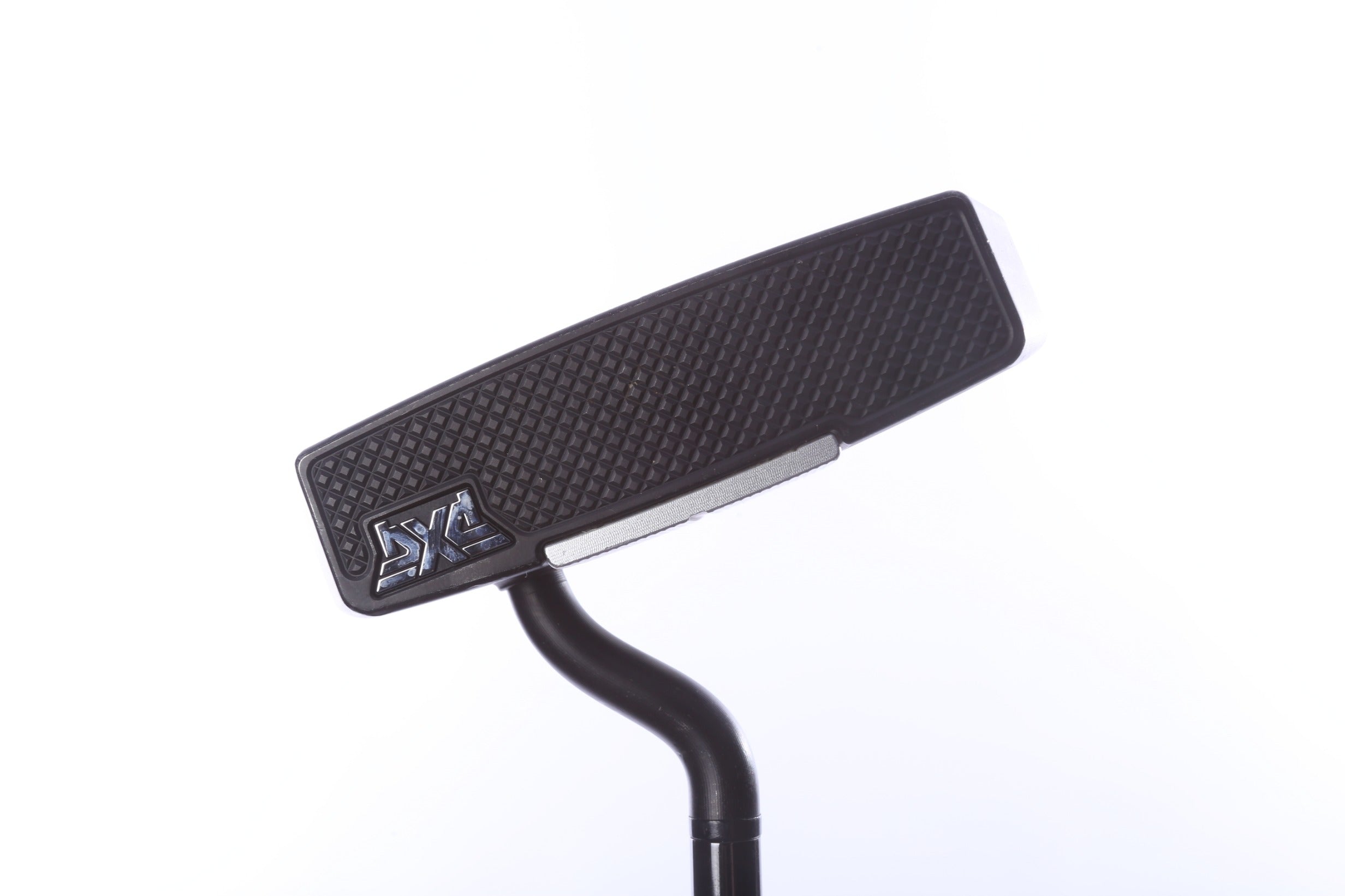 Used PXG Allan ZT Putter - Right-Handed - 34.5 in - Mallet-Next Round
