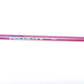 Used Callaway Big Bertha REVA 23 Driver - 10.5 Degrees - Ladies Flex Acer Velocity IH7 - Right-Handed-Next Round