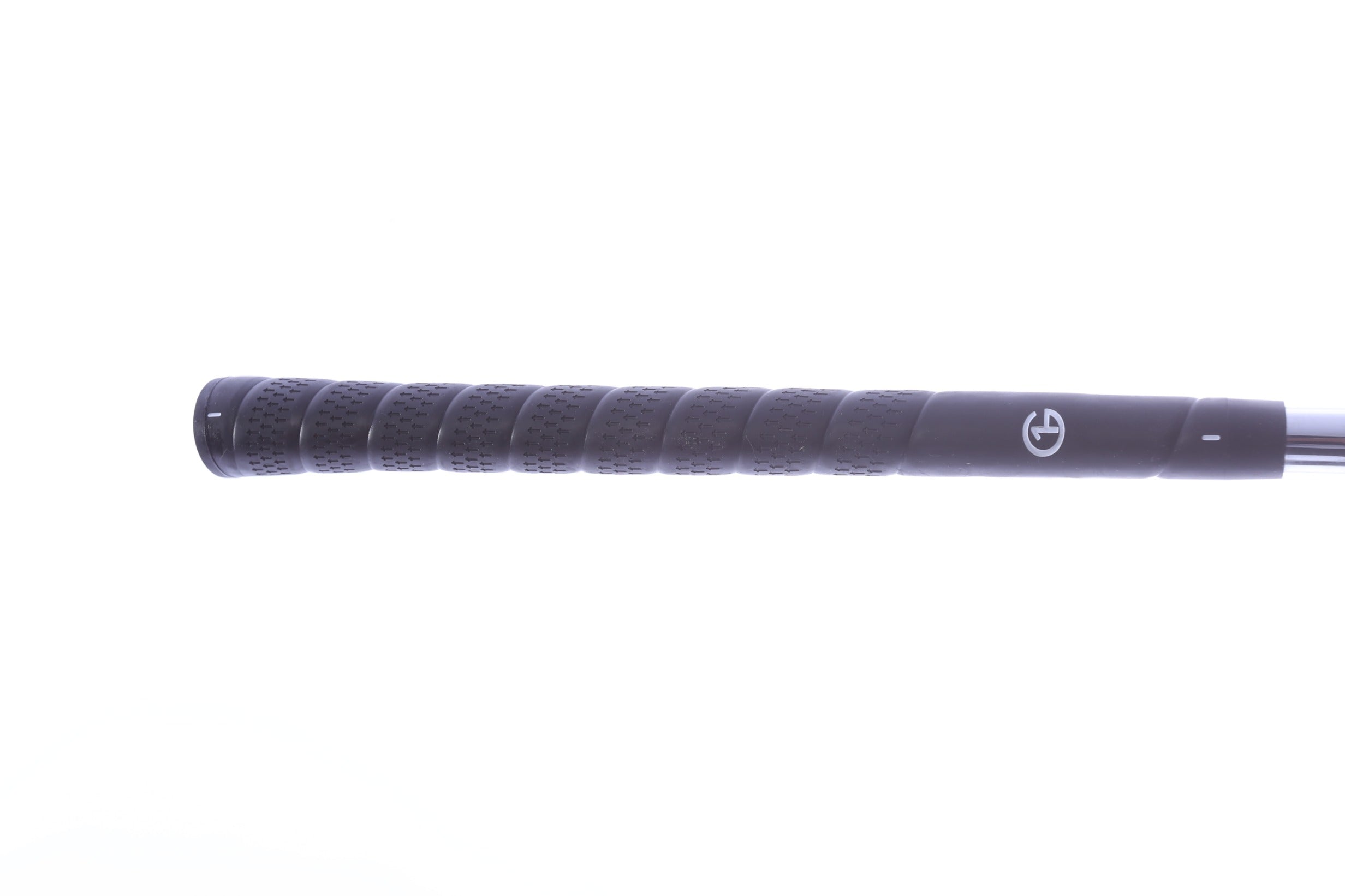 Used PXG 0317 T Single 3-Iron - Right-Handed - Regular Flex