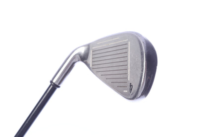 Used Callaway X-22 Single 4-Iron - Right-Handed - Regular Flex-Next Round
