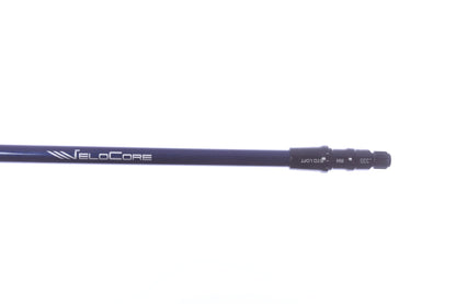 Used Fujikura Ventus TR Velocore Blue Driver Shaft Extra Stiff Flex Graphite - 43.5 in - TaylorMade M Adapter