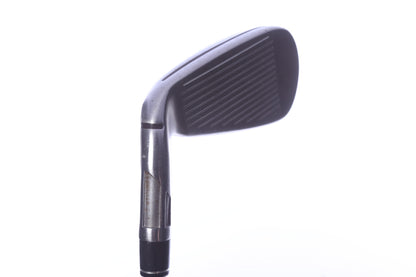 Used TaylorMade STEALTH Single 4-Iron - Right-Handed - Regular Flex