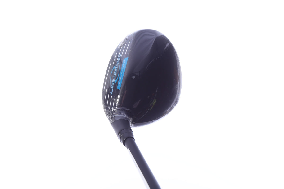Used Ping G440 MAX 5-Wood - Right-Handed - 19 Degrees - Regular Flex