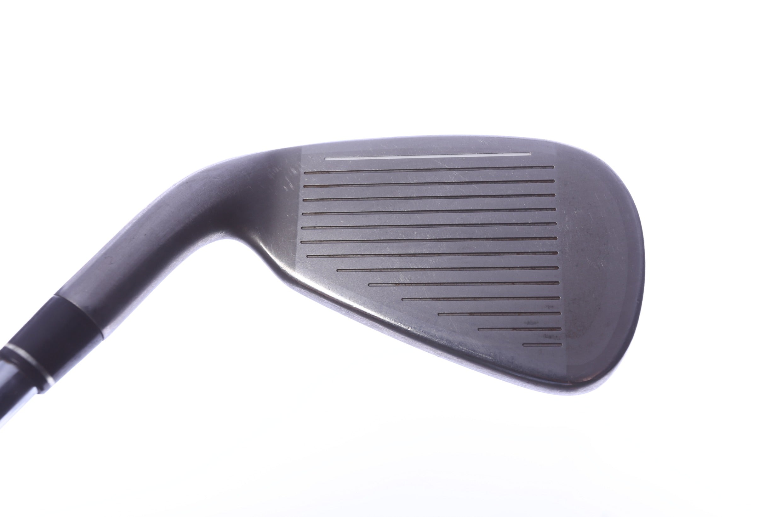 Used TaylorMade RocketBallz Single 5-Iron - Right-Handed - Regular Flex