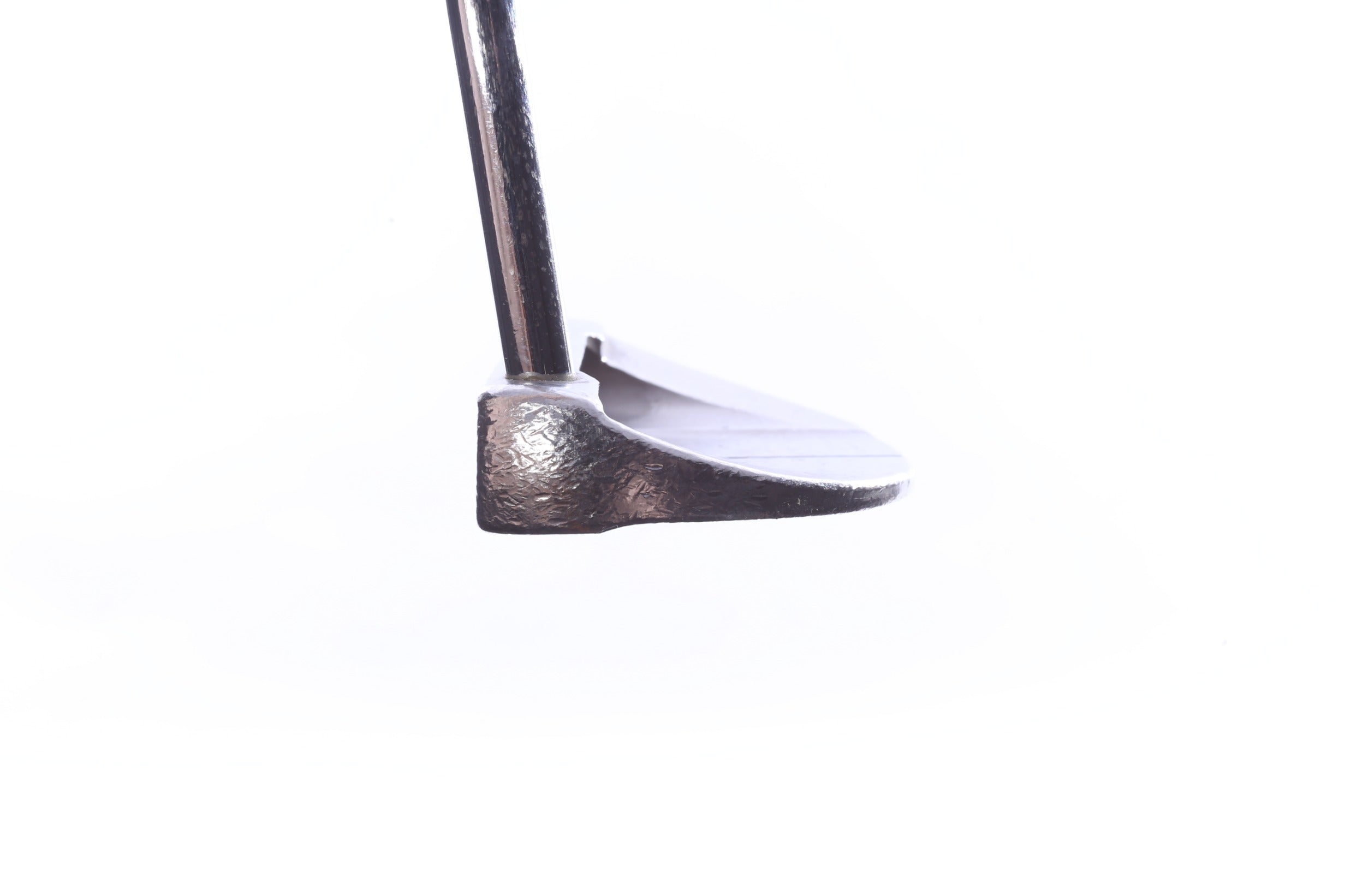 Used Evnroll Neo Classics ER8 Putter - Right-Handed - 33 in - Mallet-Next Round