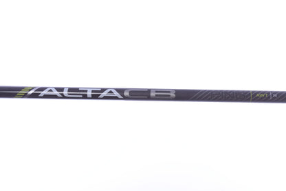 Used Ping G430 Gap Wedge - Right-Handed - 50 Degrees - Regular Flex
