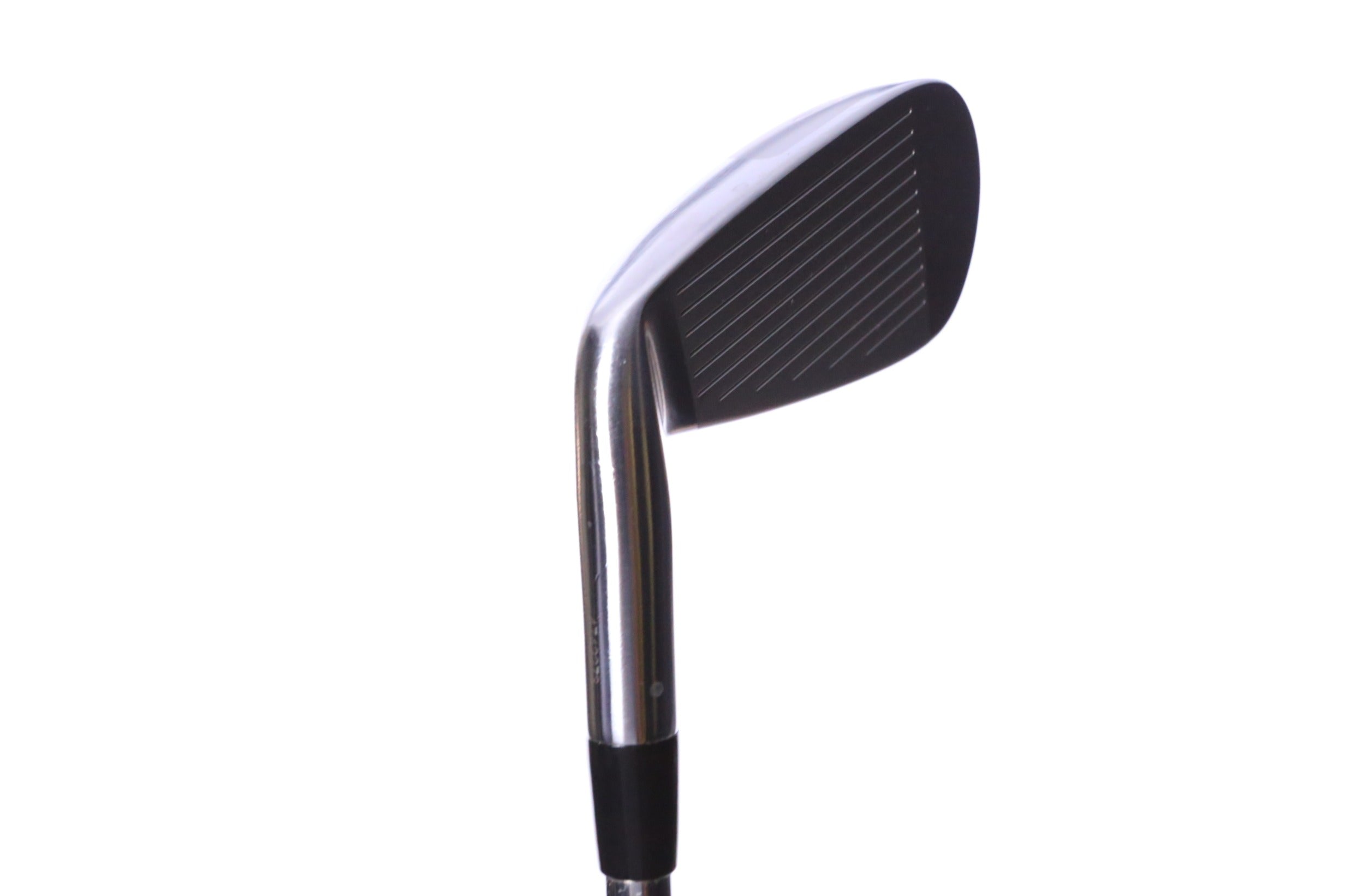 Used Mizuno MP-18 MMC FLI-HI Single 4-Iron - Right-Handed - Regular Flex