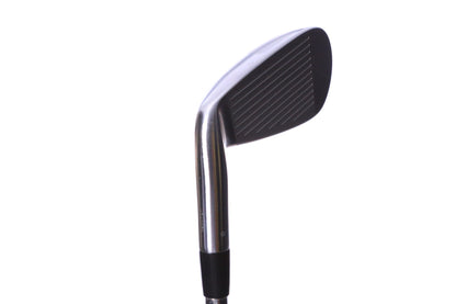 Used Mizuno MP-18 MMC FLI-HI Single 4-Iron - Right-Handed - Regular Flex