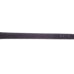 Used Ping Faith 5-Wood - Right-Handed - 22 Degrees - Ladies Flex-Next Round