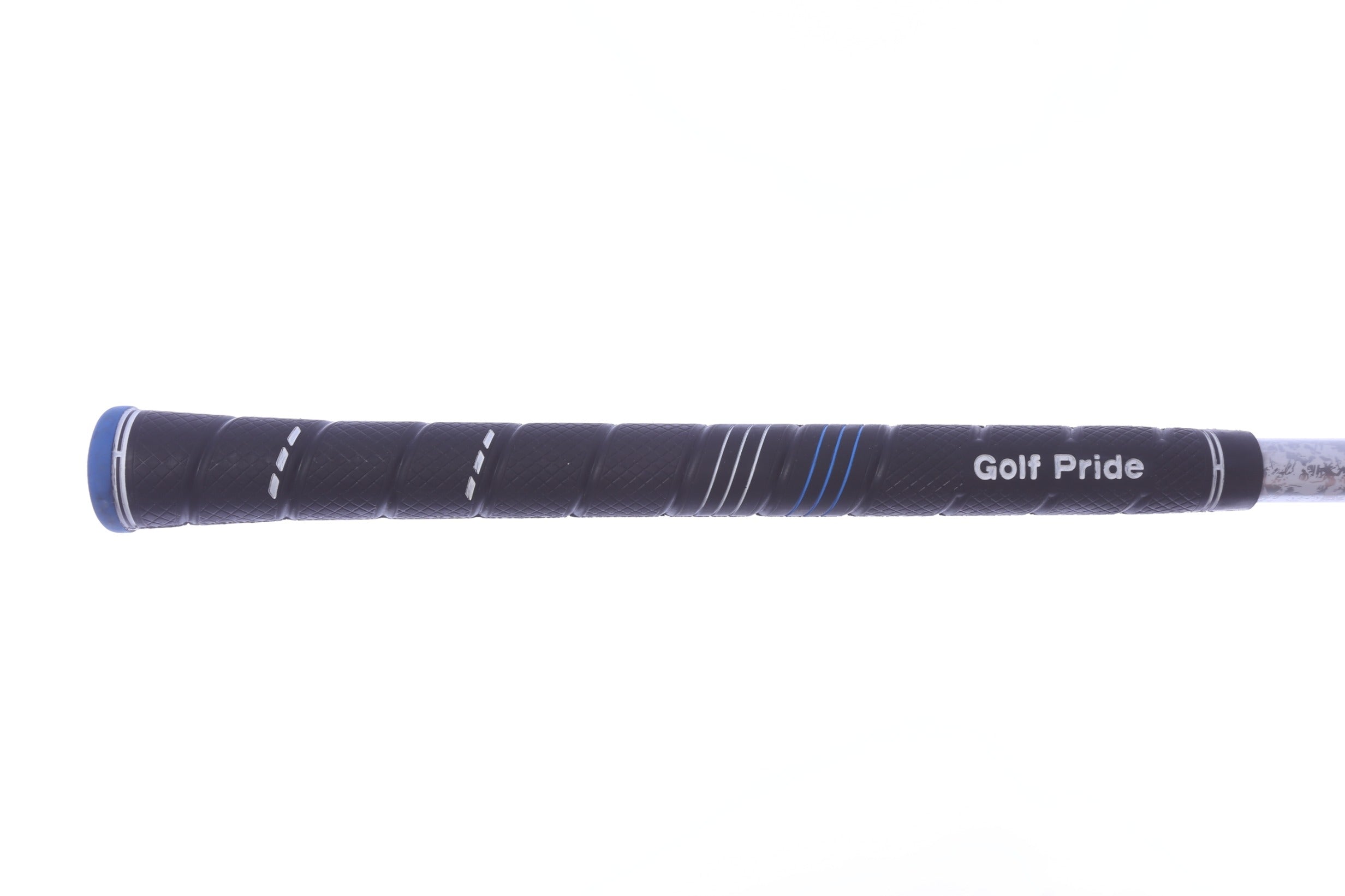 Used Titleist GT2 5H Hybrid - Right-Handed - 24 Degrees - Regular Flex