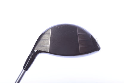 Used Titleist GT2 Driver - 11 Degrees - Seniors Flex Mitsubishi MMT - Right-Handed