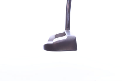 Used Titleist Scotty Cameron Studio Select Fastback Putter - Right-Handed - 35 in - Mid-mallet